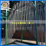 Security Fence Post thumbnail-6