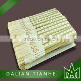 2015 Hot Sale High Quality Factory Chopstick thumbnail-4