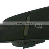 Car Lock Switch for Audi Q5 8R0 962 108 A thumbnail-1