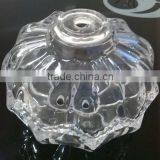 High Quality Lcd Stands Plastic Crystal Decorative Fittings/accessories thumbnail-3