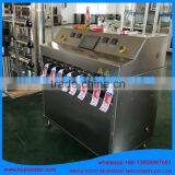 8 Nozzles Pouch Juice Packer thumbnail-5