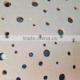 Perforated Gypsum Board Making Machine,square Hole,round Hole,oval Hole thumbnail-4