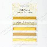 Ribbon Set thumbnail-1