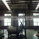 Rectifier thumbnail-1