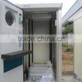 IP55 Distribution Telecom Cabinet Outdoor Use thumbnail-3