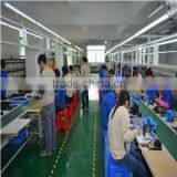 Guangzhou Lang Rui Electronic Technology Co., Ltd. company overview - view 2 thumbnail