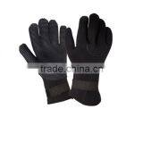 Factory supply dive gloves neoprene commercial glove