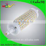 360 Degree Smd R7s Led 3000 Lumen thumbnail-4