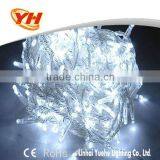 2d Motify Led String Light