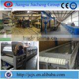 Aluminum Copper Coating (CCA , CCAM ) Machine Line thumbnail-3