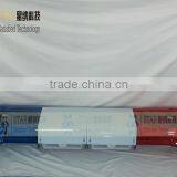 1.5 Meter Led Police Strobe Slim Led Ambulance Lightbar TBD-6000L thumbnail-1