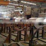 Zhengzhou Sinocrystal Superhard Materials Sales Co., Ltd. company overview - view 3 thumbnail