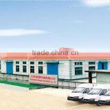 Shandong Jinmai Machinery Co., Ltd. company overview - view 1 thumbnail