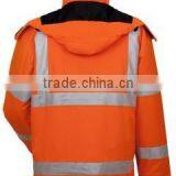 traffic safety jacket ,reflective safety jacket,3m reflective safety jacket