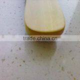 Wooden Shoes Brush in Good Quality and Competitive Price thumbnail-4