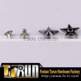 Fast Delivery Good Products Antique Silver Rivet thumbnail-5