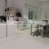 Guangzhou Prettysteps Trading Firm company overview - view 1 thumbnail