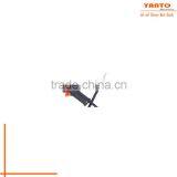 TOP QUALITY BRUSH CUTTER PARTS THROTTLE LEVER thumbnail-2