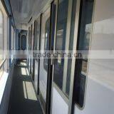 Coach Interior thumbnail-1