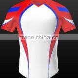 Sublimated Soccer/Football Kits thumbnail-2
