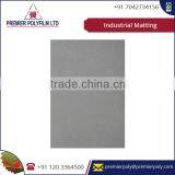 Economical Price Different Shapes PVC Industrial Matting Price thumbnail-5