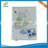 Exercise Book Paper thumbnail-3