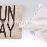 Nature Moso Bamboo Charcoal Best Natural Air Purifier For Home thumbnail-6