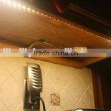 7020smd Strip Led Lights thumbnail-6