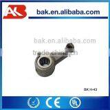 Demolition Hammer Spare Parts for Hitachi 38e thumbnail-1