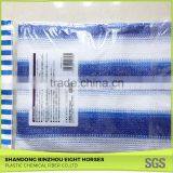 With Professional Production Team Waterproof Sun Shade Sail thumbnail-3