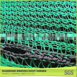Big Production Ability Harvest Olive Collection Nets for Sale