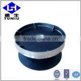 3D Printer Painting Die Casting Aluminum Made In China