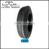 Trailer and Truck Tire 7.00-15 for Sale thumbnail-1