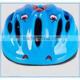 New Cheap Bike Helmet Safety Soft Cycling Bicycle Helmet Headset Head Protect Bicycle Sports Kids Bike Helmet thumbnail-3