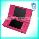 Housing Case Cover for Nintendo DSi thumbnail-1