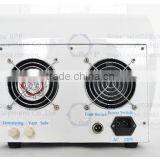 Nd Yag IPL Laser Laser For Tattoo Reomval Machinel Beauty Equipment thumbnail-3