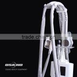 Best Quality Choice !Vacuum Roller Body Slimming Massage Device thumbnail-3