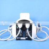 2 Cryo Handles Newest Cryo Tech Fat Freezing Home Use Portable Slimming Machine thumbnail-5
