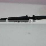 ROYAL-VR366 RBS 30MHz Laser Vein Removal Machine for Sale thumbnail-5