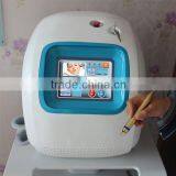 Spiritlaser High Quality Beauty Salon Use 980nm Laser Pointer for Vascular Removal thumbnail-2
