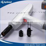 Permanent Tattoo Removal Portable Q Switch Nd Yag Laser Skin White Effective Device Brown Age Spots Removal thumbnail-3