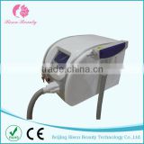 Q Switched Nd Yag Laser Tattoo Removal Machine Hot New Product ND Yag Laser Tattoo Removal Machine Q Switch Laser Hori Naevus Removal