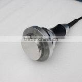 Air Pressure Leg Massage Machine thumbnail-2