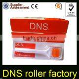 Sale Derma Roller Dns Microneedle Skin Maintenance With Gamma Ray Sterile thumbnail-1