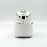 ENM-848 Smart Fashion Household Mini Diy Fruit Mask Making Machine thumbnail-5