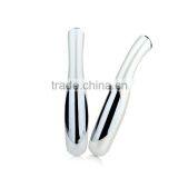 Skin Care Anti-wrinkle Negative Ion Eye Massage for Eye Eye Apparatus Go Pouch thumbnail-3