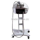 Fractional RF, Luxurious, Superior Trolley, One Handpiece With 3 Tips (eye Tip/face Tip/body Tip) thumbnail-5
