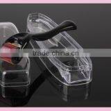 GTO Brand 540 Needles Derma Roller Micro Needle Roller Dermaroller thumbnail-6