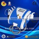 9in1 Portable Ultrasonic Weight Loss Machines With Elight Hair Removal