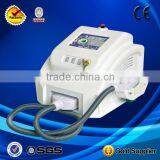 Effective E-light Breast Lifting Machine,hair Removal Machine With CE,ISO13485 thumbnail-3
